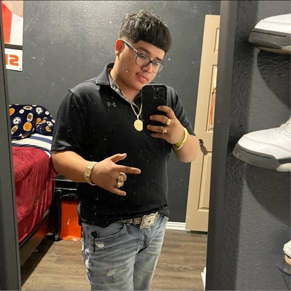 cesarnava336